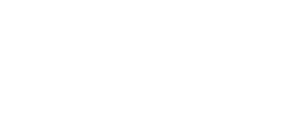 daviden_white-logo