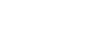 daviden-graphics_logo_positivo_orizzontale